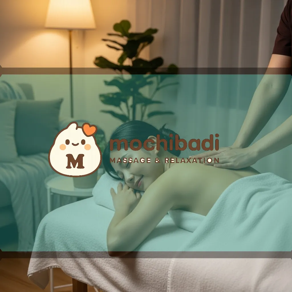 김포 출장마사지