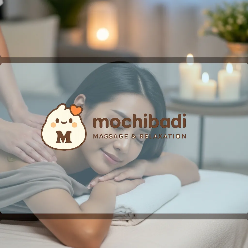 안산 출장마사지