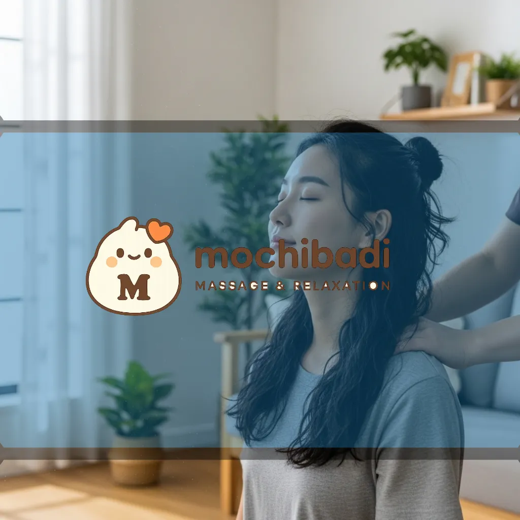 하남 출장마사지